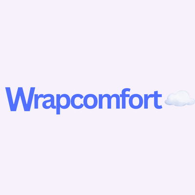Comfort Wraps